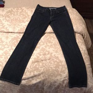 Citizens of Humanity Jeans - Elson